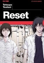 Reset - Nuova Edizione